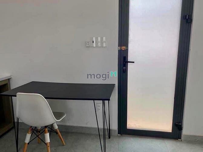 Hình ảnh Trang Chủ MB66.COM / Đăng Ký Tặng 66K 2pn ban công 65m2 ngay vincom Nam Long Q7