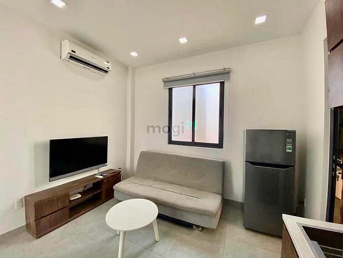 Hình ảnh Trang Chủ MB66.COM / Đăng Ký Tặng 66K 2pn ban công 65m2 ngay vincom Nam Long Q7
