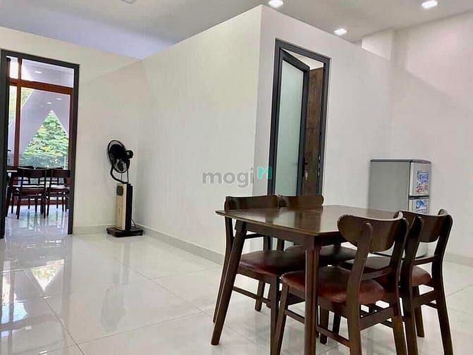 Hình ảnh Trang Chủ MB66.COM / Đăng Ký Tặng 66K 2pn ban công 65m2 ngay vincom Nam Long Q7