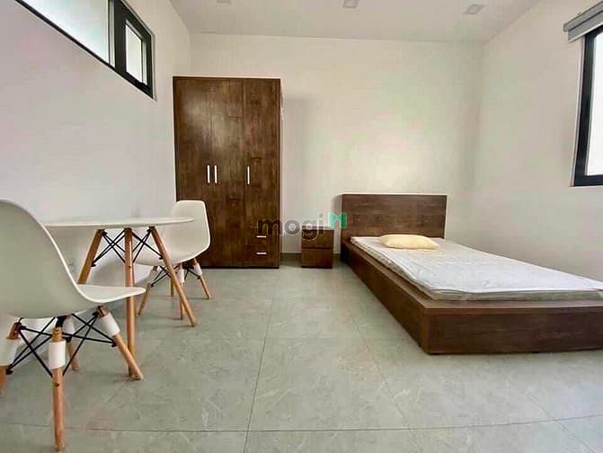 Hình ảnh Trang Chủ MB66.COM / Đăng Ký Tặng 66K 2pn ban công 65m2 ngay vincom Nam Long Q7