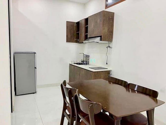 Hình ảnh Trang Chủ MB66.COM / Đăng Ký Tặng 66K 2pn ban công 65m2 ngay vincom Nam Long Q7