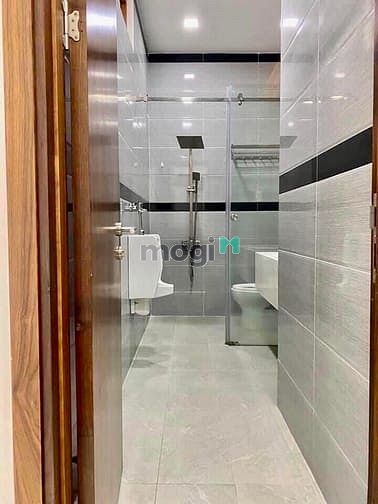 Hình ảnh Trang Chủ MB66.COM / Đăng Ký Tặng 66K 2pn ban công 65m2 ngay vincom Nam Long Q7