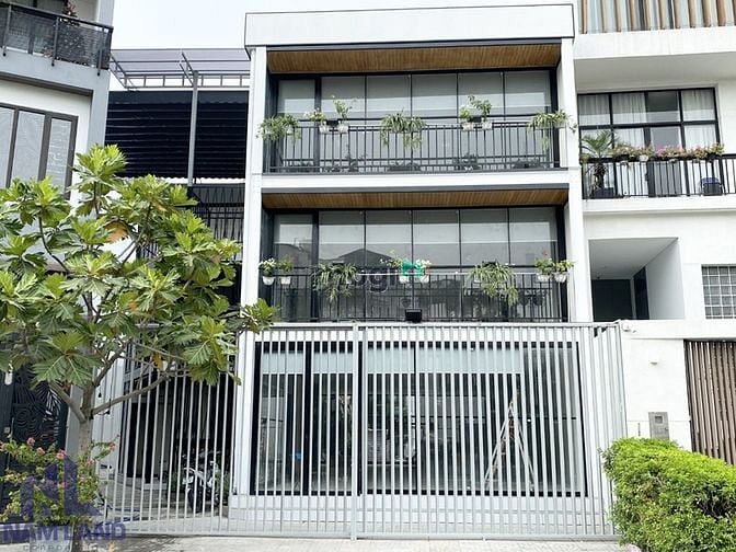 Hình ảnh Mặt bằng làm văn phòng , thông suốt, mát mẻ, 100m2,chỉ 16tr/th
