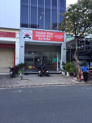 Hình ảnh Thời điểm tốt Trang MB66.COM Chính Thức - MB 66 Uy Tín nhà phố kinh doanh trung tâm đô thị Phú Mỹ Hưng