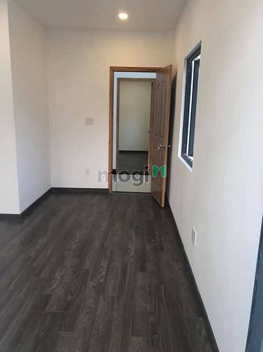 Hình ảnh nhà HXH 8M Lê Văn Sỹ 60m2 4 tầng 13.8 tỷ