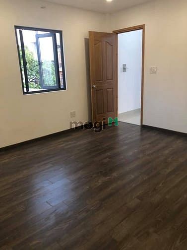 Hình ảnh nhà HXH 8M Lê Văn Sỹ 60m2 4 tầng 13.8 tỷ