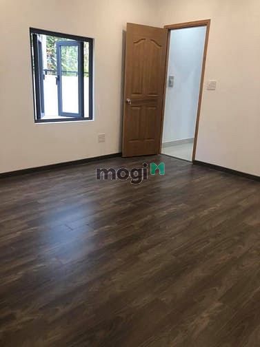 Hình ảnh nhà HXH 8M Lê Văn Sỹ 60m2 4 tầng 13.8 tỷ