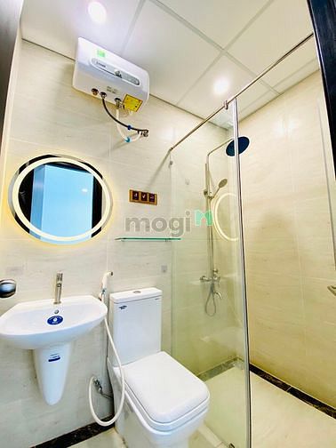 Hình ảnh Mb6623 nạp rút nhanh chóng ban công 30m2 Phan Đăng Lưu ngay ngã 4 Phú Nhuận