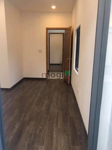 Hình ảnh nhà HXH 8M Lê Văn Sỹ 60m2 4 tầng 13.8 tỷ