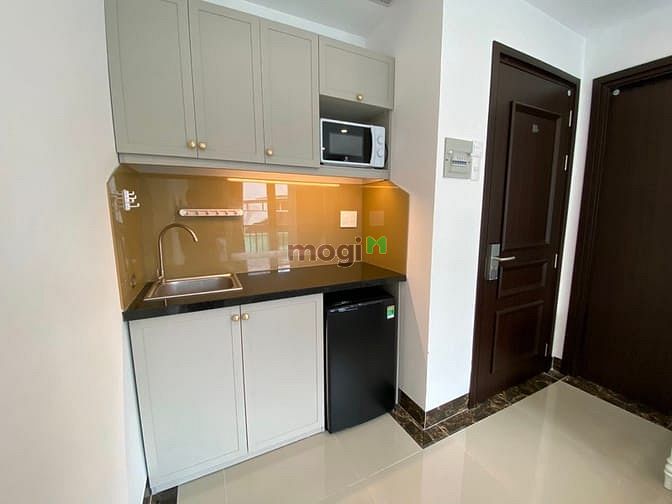 Hình ảnh Mb6623 nạp rút nhanh chóng ban công 30m2 Phan Đăng Lưu ngay ngã 4 Phú Nhuận