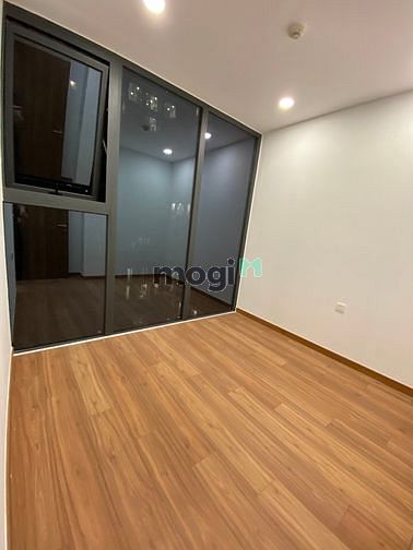 Hình ảnh chung cư 2pn 2wc giá siêu mềm kế bên Quận 4