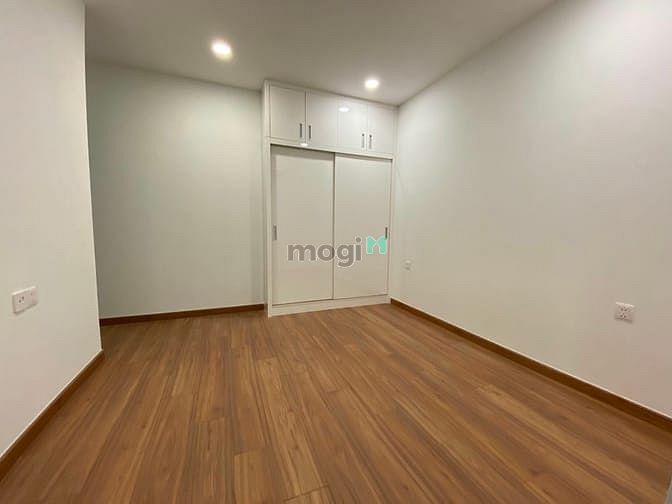 Hình ảnh chung cư 2pn 2wc giá siêu mềm kế bên Quận 4