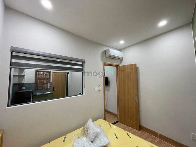 Hình ảnh Cho thuê Trang Chủ MB66.COM / Đăng Ký Tặng 66K full nội thất gần Vincom Thủ Đức
