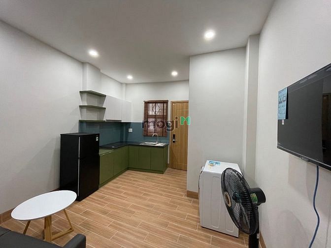 Hình ảnh Cho thuê Trang Chủ MB66.COM / Đăng Ký Tặng 66K full nội thất gần Vincom Thủ Đức