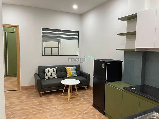 Hình ảnh Cho thuê Trang Chủ MB66.COM / Đăng Ký Tặng 66K full nội thất gần Vincom Thủ Đức