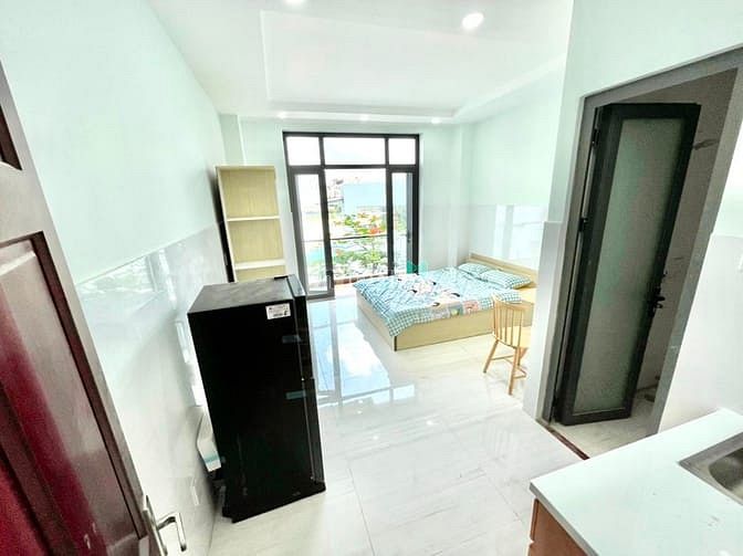 Hình ảnh Hệ thống 𝟏000+ Trang Chủ MB66.COM / Đăng Ký Tặng 66K cho thuê trải khắp Bình Thạnh đầy đủ mức giá