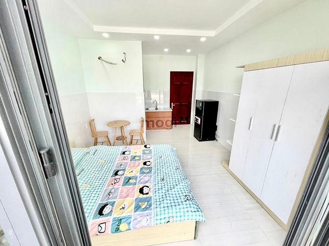 Hình ảnh Hệ thống 𝟏000+ Trang Chủ MB66.COM / Đăng Ký Tặng 66K cho thuê trải khắp Bình Thạnh đầy đủ mức giá