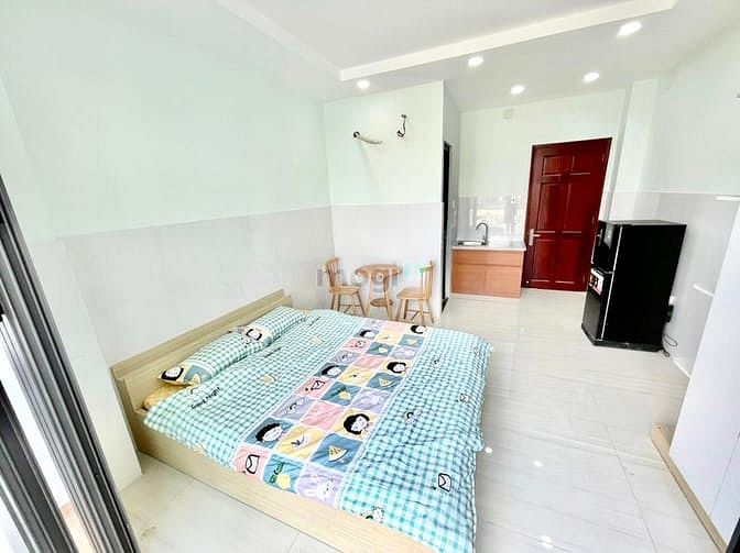 Hình ảnh Hệ thống 𝟏000+ Trang Chủ MB66.COM / Đăng Ký Tặng 66K cho thuê trải khắp Bình Thạnh đầy đủ mức giá