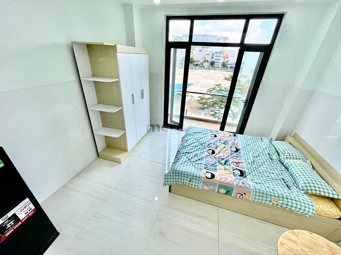 Hình ảnh Hệ thống 𝟏000+ Trang Chủ MB66.COM / Đăng Ký Tặng 66K cho thuê trải khắp Bình Thạnh đầy đủ mức giá