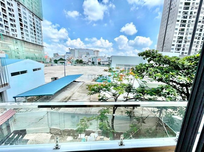 Hình ảnh Hệ thống 𝟏000+ Trang Chủ MB66.COM / Đăng Ký Tặng 66K cho thuê trải khắp Bình Thạnh đầy đủ mức giá
