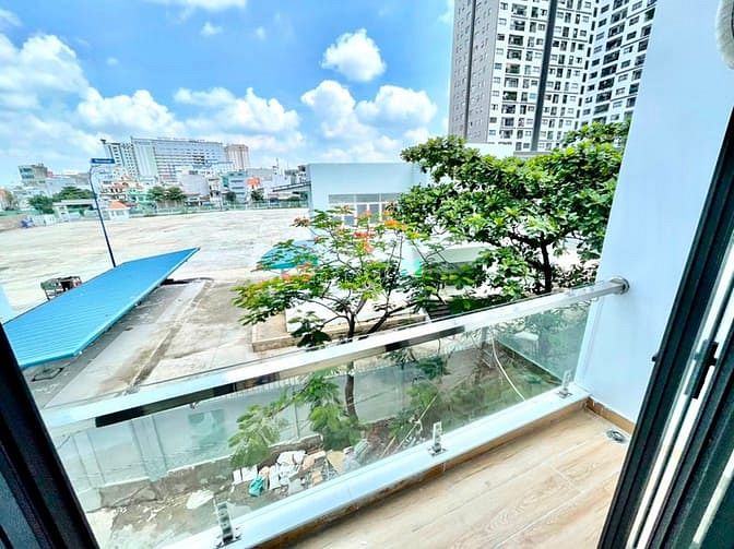 Hình ảnh Hệ thống 𝟏000+ Trang Chủ MB66.COM / Đăng Ký Tặng 66K cho thuê trải khắp Bình Thạnh đầy đủ mức giá