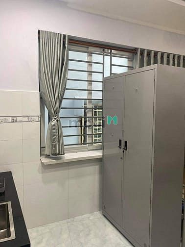 Hình ảnh Cho thuê phòng trọ quận 11 giờ tự do