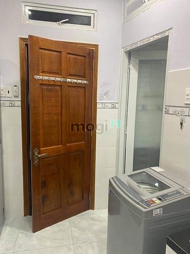Hình ảnh Cho thuê phòng trọ quận 11 giờ tự do