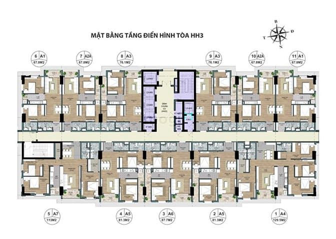Hình ảnh Nhận chỗ ngay Trang Chủ MB66.COM / Đăng Ký Tặng 66K cao cấp chỉ với 100 triệu