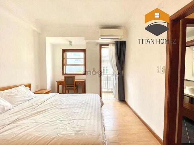 Hình ảnh Mb6623 nạp rút nhanh chóng dịch vụ cao cấp ,1pn ngay cầu Thị Nghè