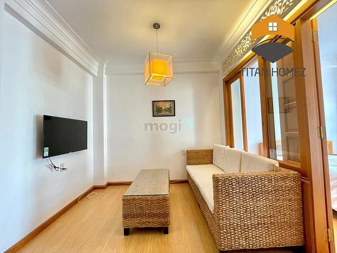 Hình ảnh Mb6623 nạp rút nhanh chóng dịch vụ cao cấp ,1pn ngay cầu Thị Nghè