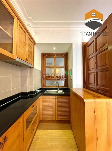 Hình ảnh Mb6623 nạp rút nhanh chóng dịch vụ cao cấp ,1pn ngay cầu Thị Nghè