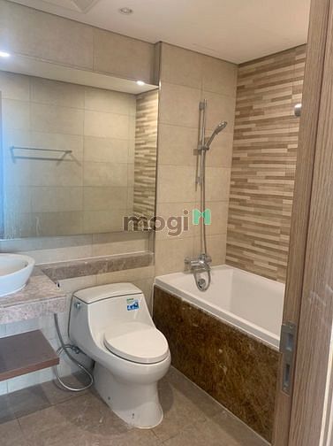 Hình ảnh rẻ nhất thị trường, căn 2PN Urban Hill chỉ 17tr/tháng.