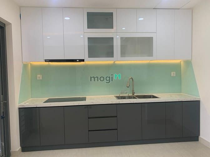 Hình ảnh rẻ nhất thị trường, căn 2PN Urban Hill chỉ 17tr/tháng.