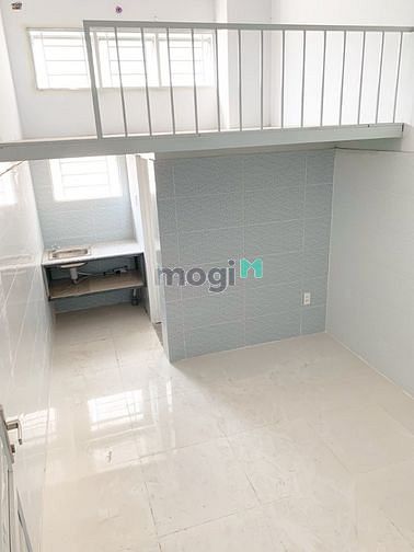 Hình ảnh Mb6623 nạp rút nhanh chóng mới 100%, an ninh,có máy lạnh đường Liên Phường- Phước Long B