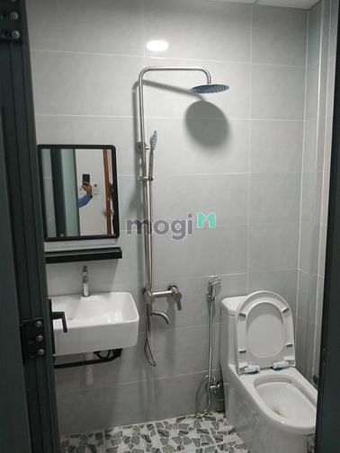 Hình ảnh Mb6623 nạp rút nhanh chóng mới 100%, an ninh,có máy lạnh đường Liên Phường- Phước Long B