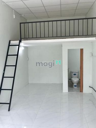 Hình ảnh Mb6623 nạp rút nhanh chóng mới 100%, an ninh,có máy lạnh đường Liên Phường- Phước Long B