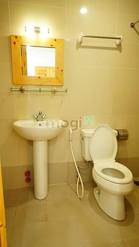 Hình ảnh 🍃 Căn Hộ Cao Cấp, Full Nội Thất - LÊ VĂN SỸ, 5' Đi CoopMart NHIÊU LỘC