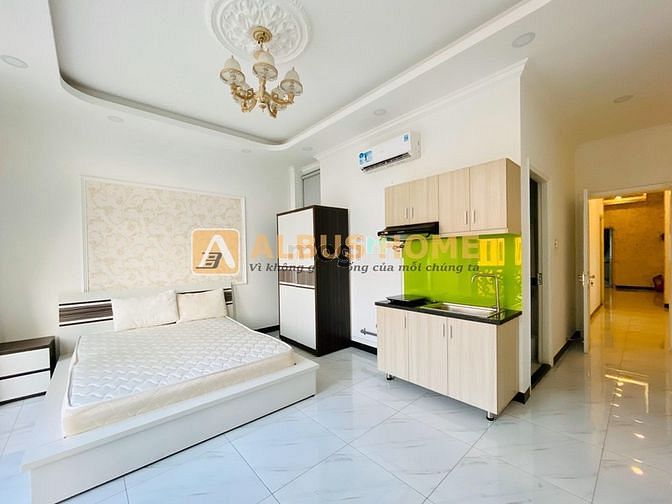 Hình ảnh Mb6623 nạp rút nhanh chóng sát quận 4 bancon giảm 1triệu /tháng