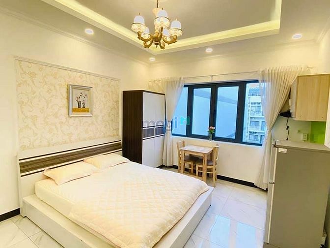Hình ảnh Mb6623 nạp rút nhanh chóng sát quận 4 bancon giảm 1triệu /tháng