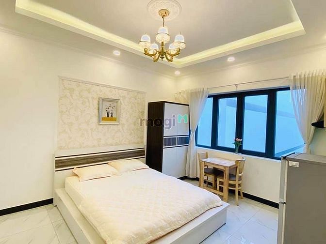 Hình ảnh Mb6623 nạp rút nhanh chóng sát quận 4 bancon giảm 1triệu /tháng