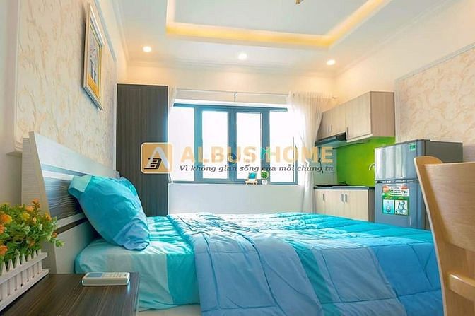 Hình ảnh Mb6623 nạp rút nhanh chóng sát quận 4 bancon giảm 1triệu /tháng