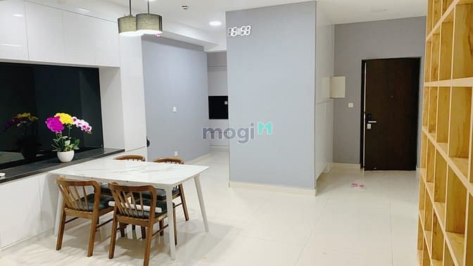 Hình ảnh The biggest 3 bedroom in Riverpark Premier, 141m2  for rent
