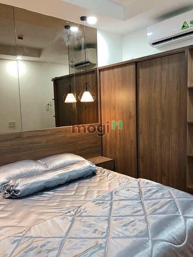 Hình ảnh Cho thuê Depot Metro (Moscow Tower) 73m2, 2PN nội thất cao cấp