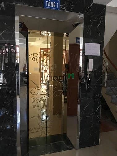 Hình ảnh Căn Hộ Trang Chủ MB66.COM Chính Thức Đầy Đủ Nội Thất Mới Quận Phú Nhuận - Phan Xích Long