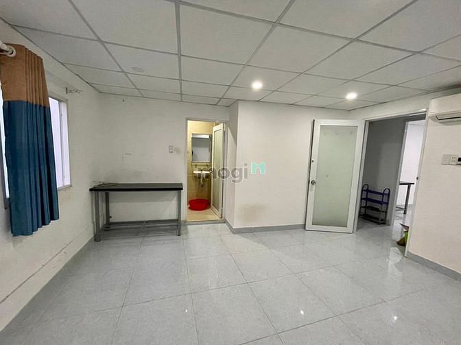 Hình ảnh Phòng trọ Cách Mạng Tháng 8 gần CV Lê Thị Riêng