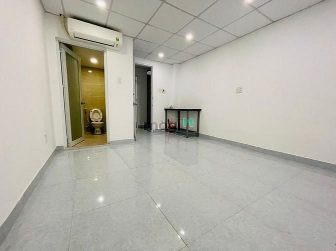 Hình ảnh Phòng trọ Cách Mạng Tháng 8 gần CV Lê Thị Riêng