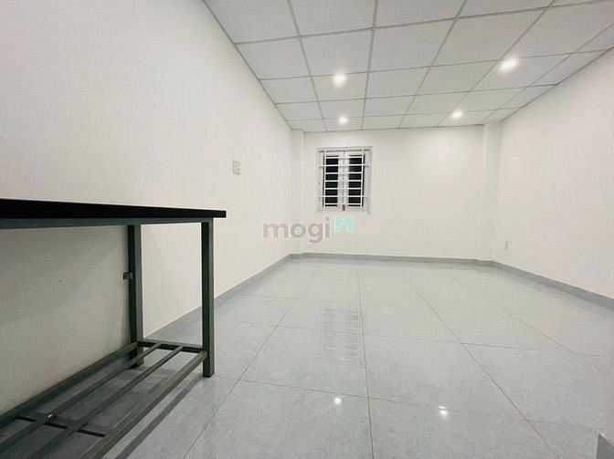 Hình ảnh Phòng trọ Cách Mạng Tháng 8 gần CV Lê Thị Riêng