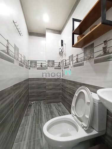 Hình ảnh Mb6623 nạp rút nhanh chóng studio 2 cửa sổ 25m2 gần bệnh viện Từ Dũ