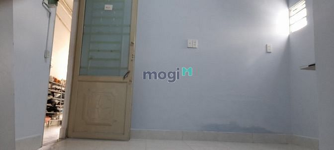Hình ảnh Cho thuê phòng giá rẻ XVNT Bình Thạnh