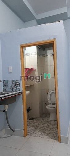 Hình ảnh Cho thuê phòng giá rẻ XVNT Bình Thạnh